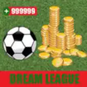 Free play online Ultimate Dream League Soccer Prank APK Free play online Ultimate Dream League Soccer Prank APK