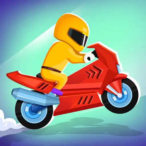 Play Ultimate Drift Race APK Play Ultimate Drift Race APK
