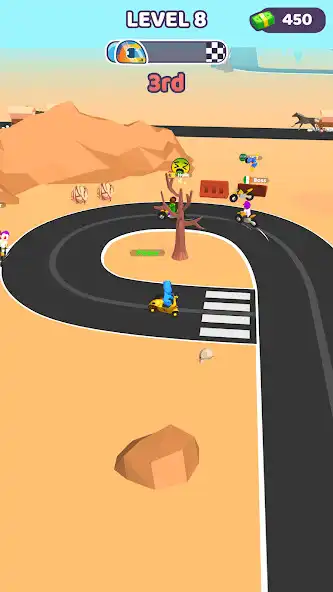 Play Ultimate Drift Race  and enjoy Ultimate Drift Race with UptoPlay