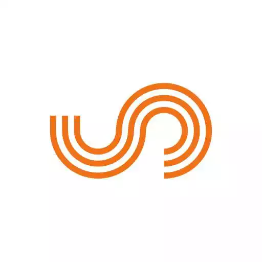 Free play online Ultimate Drives APK