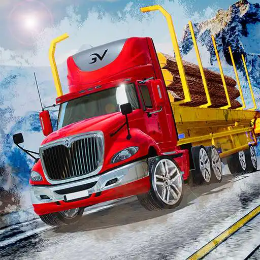 Play Ultimate Drive Truck Simulator APK Play Ultimate Drive Truck Simulator APK