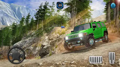 Play Ultimate Drive Truck Simulator as an online game Ultimate Drive Truck Simulator with UptoPlay
