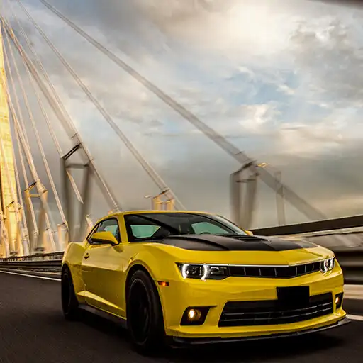 Play Ultimate Driving Experience 3D APK