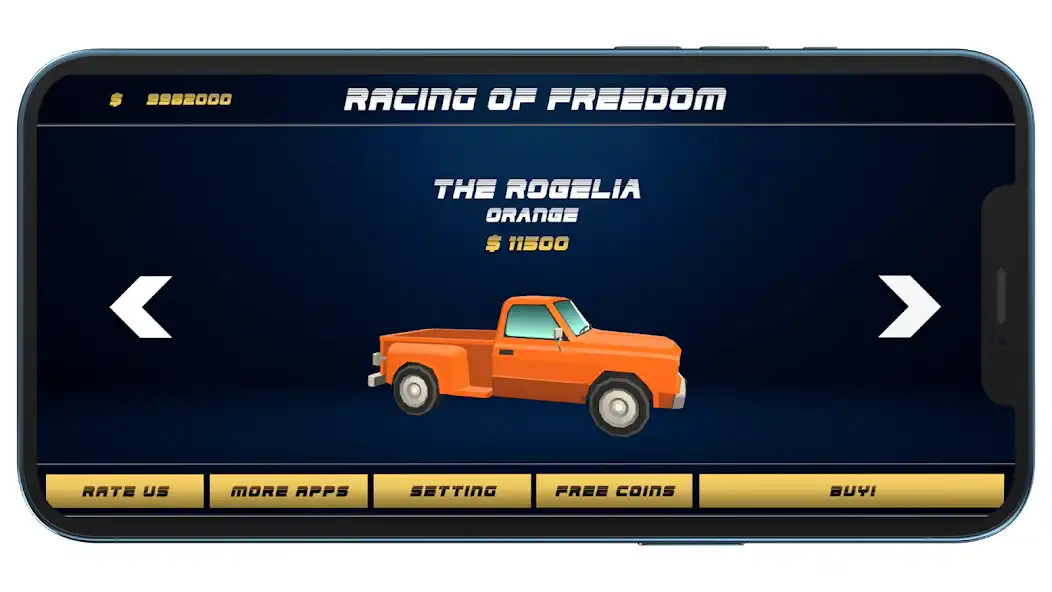 Play Ultimate Driving Experience 3D  and enjoy Ultimate Driving Experience 3D with UptoPlay