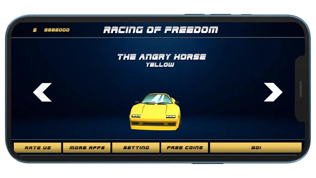 Play Ultimate Driving Experience 3D as an online game Ultimate Driving Experience 3D with UptoPlay