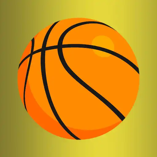 Play Ultimate Dunk APK