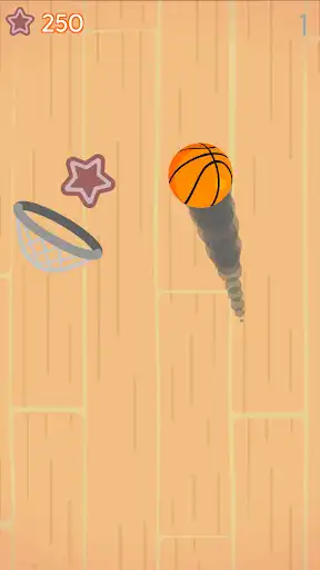 Play Ultimate Dunk as an online game online Ultimate Dunk with UptoPlay com.momo.UltimateDunk Play Ultimate Dunk as an online game Ultimate Dunk with UptoPlay