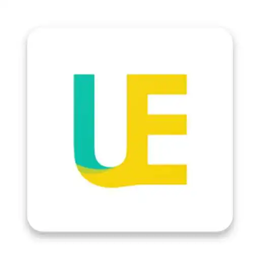 Play Ultimate Elections APK