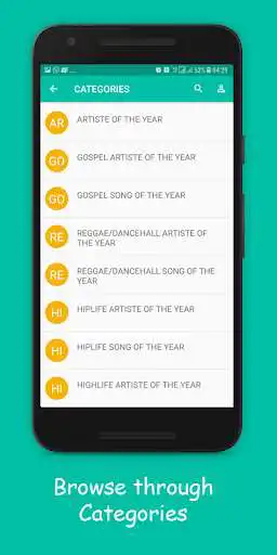 Play Ultimate Elections as an online game Ultimate Elections with UptoPlay