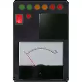 Free play online Ultimate EMF Detector APK
