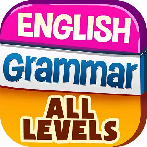 Play Ultimate English Grammar Test APK Play Ultimate English Grammar Test APK
