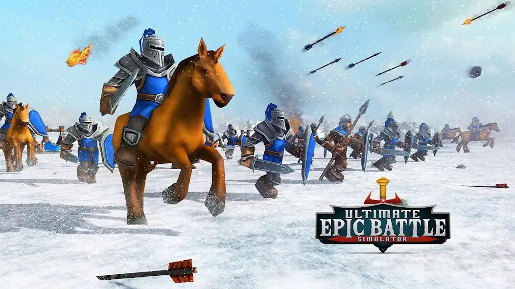 Play Ultimate Epic Battle War Fanta and enjoy Ultimate Epic Battle War Fanta with UptoPlay Play Ultimate Epic Battle War Fanta and enjoy Ultimate Epic Battle War Fanta with UptoPlay