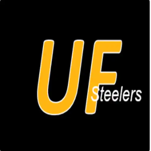 Play UltimateFan: Pittsburgh Steelers APK