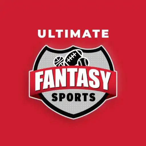 Play Ultimate Fantasy Sports APK Play Ultimate Fantasy Sports APK