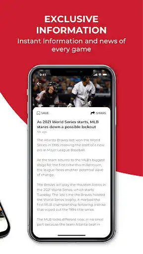 Play Ultimate Fantasy Sports as an online game Ultimate Fantasy Sports with UptoPlay