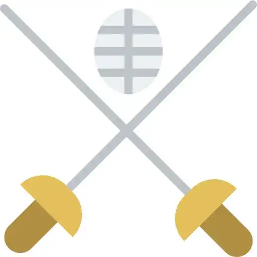 Play Ultimate Fencing APK Play Ultimate Fencing APK