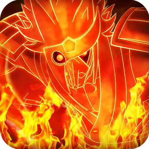 Play Ultimate Fight:Survival APK