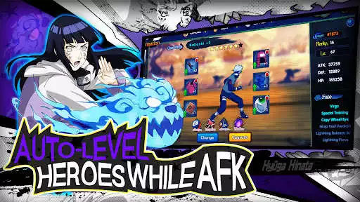 Play Ultimate Fight:Survival  and enjoy Ultimate Fight:Survival with UptoPlay