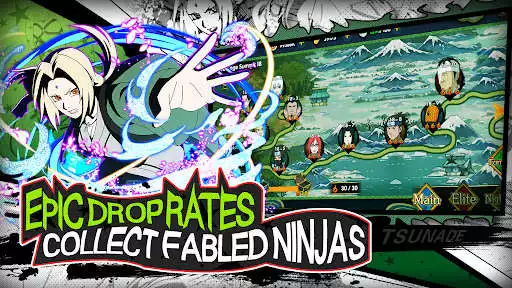 Play Ultimate Fight:Survival as an online game Ultimate Fight:Survival with UptoPlay