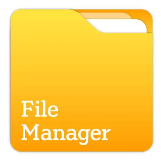 Play Ultimate File Manager APK