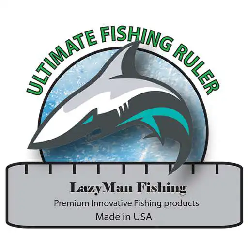 Play Ultimate Fishing Ruler APK