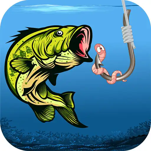 Play Ultimate Fishing Simulator : A Real Fisherman APK Play Ultimate Fishing Simulator : A Real Fisherman APK