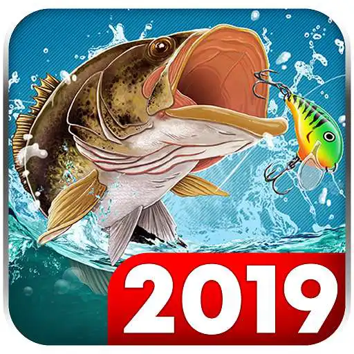 Play Ultimate Fishing Simulator PRO APK