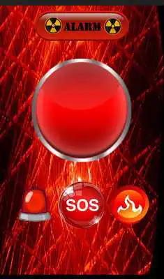 Play Ultimate Flashlight 2019