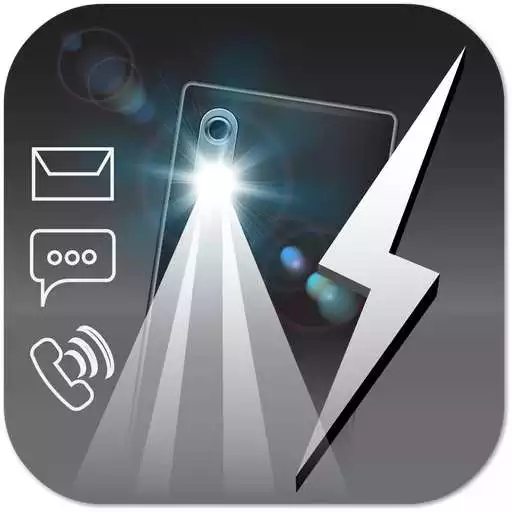 Play Ultimate Flash Notification APK Play Ultimate Flash Notification APK