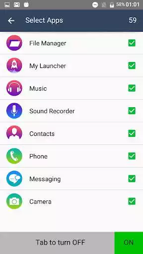 Play Ultimate Flash Notification as an online game Ultimate Flash Notification with UptoPlay