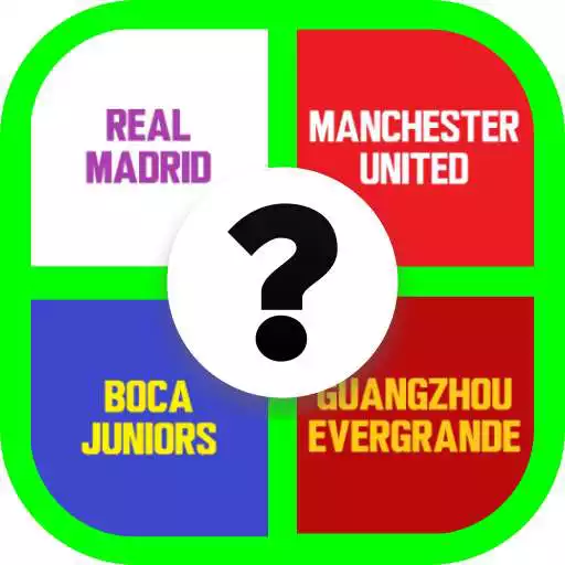 Play Ultimate Football Quiz 2019 APK
