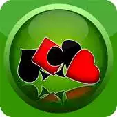 Free play online Ultimate FreeCell Solitaire APK Free play online Ultimate FreeCell Solitaire APK