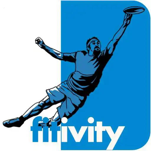 Free play online Ultimate Frisbee - Strength & Conditioning APK Free play online Ultimate Frisbee - Strength & Conditioning APK