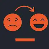 Free play online ultimate Funny Hindi Jokes APK Free play online ultimate Funny Hindi Jokes APK