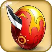 Free play online Ultimate Fusion (Unreleased) APK Free play online Ultimate Fusion (Unreleased) APK