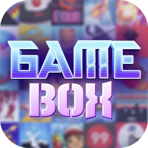 Play Ultimate Game Box APK