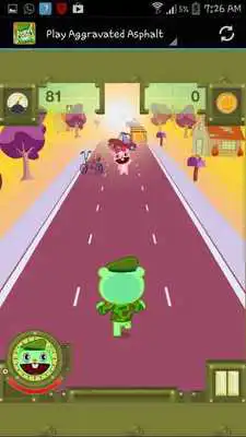 Play Ultimate Game Browser