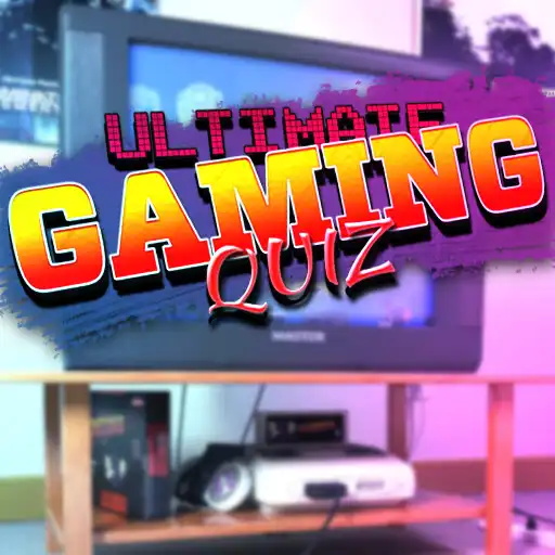 Play Ultimate Gaming Quiz APK Play Ultimate Gaming Quiz APK