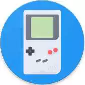 Free play online ultimate gba emulator APK