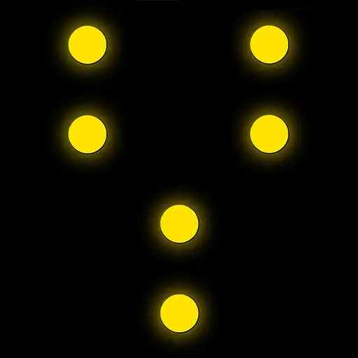 Play Ultimate Geomancy App APK