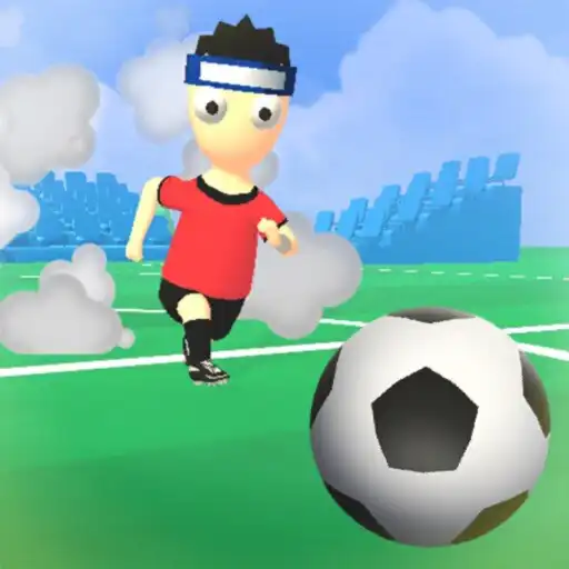 Play Ultimate Goal Keeper 3D APK Play Ultimate Goal Keeper 3D APK