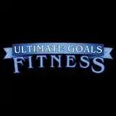 Free play online Ultimate Goals Fitness APK