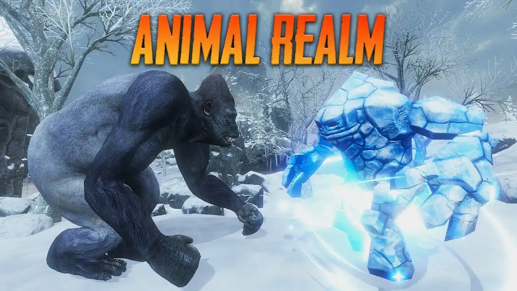 Play Ultimate Golem Simulator as an online game Ultimate Golem Simulator with UptoPlay