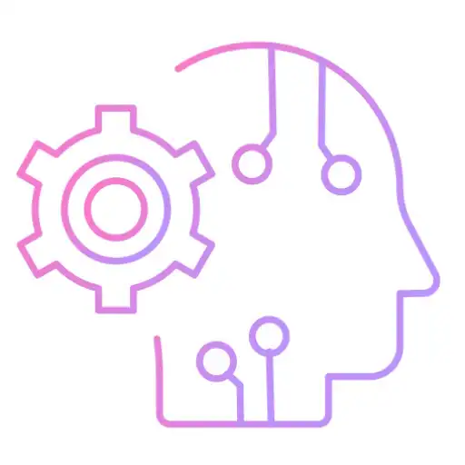 Play Ultimate GPToolkit APK