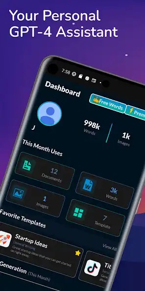 Play Ultimate GPToolkit  and enjoy Ultimate GPToolkit with UptoPlay