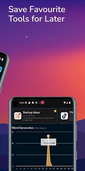 Play Ultimate GPToolkit as an online game Ultimate GPToolkit with UptoPlay