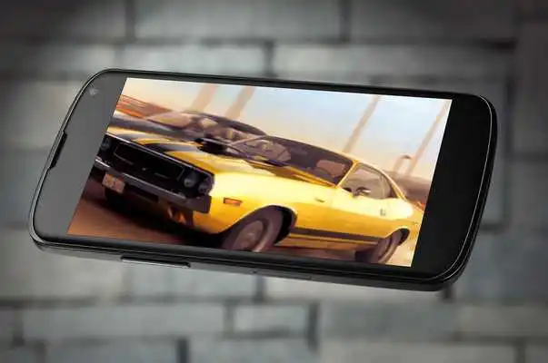 Play Ultimate Grand Theft Auto VI Guide