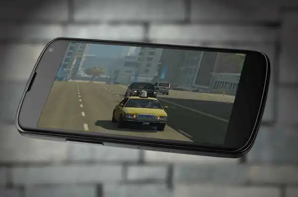 Play Ultimate Grand Theft Auto VI Guide