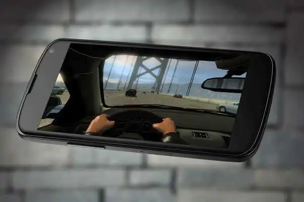 Play Ultimate Grand Theft Auto VI Guide