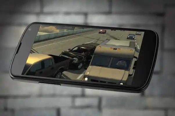 Play Ultimate Grand Theft Auto VI Guide